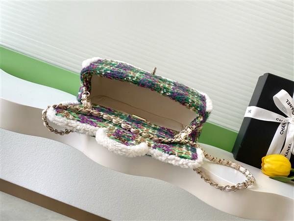 2026131214217292 650